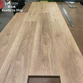 Laminated Flooring Waxed Edge Waterproof for Office Building Premium Quality Industrial HDF Floor AC3 AC4 AC5 Floor