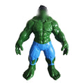 3D Printing Machine Service 3D Printing Fabriation Resin