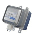 CH Brand Wholesale Low Price Microwave Generator Oven Repair Parts Magnetron for Witol 2M219H 2M319H Microwave Oven Parts