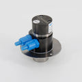 Good Quality Linx 8900 Spare Parts Linx 8940 White Ink Pump for Linx 8900 Cij Inkjet Printer
