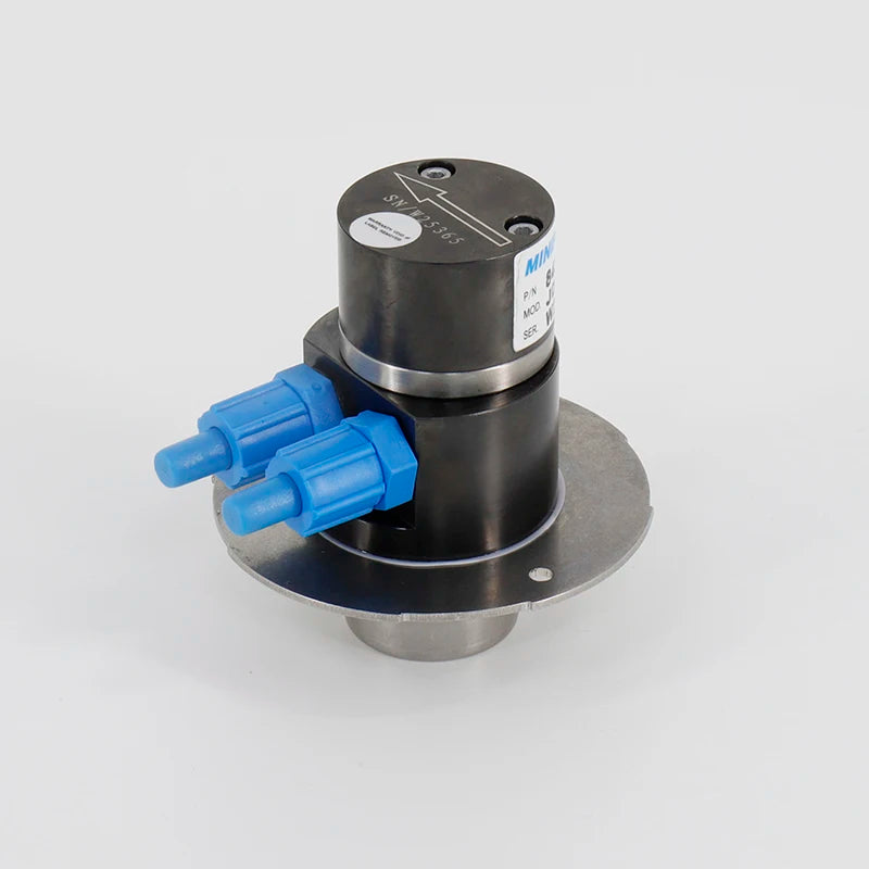 Good Quality Linx 8900 Spare Parts Linx 8940 White Ink Pump for Linx 8900 Cij Inkjet Printer
