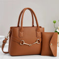 Fashion Sling Women Sale Waterproof Plaid Designer Cheap Price University Ladies Bags for Girls