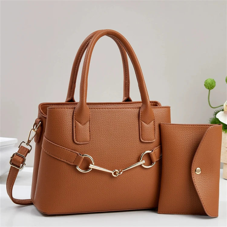 Fashion Sling Women Sale Waterproof Plaid Designer Cheap Price University Ladies Bags for Girls