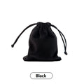 Jewelry Pouch With Logo Gift Bags for Jewelry Packaging Bags Jewelry Bag Pouch With Logo