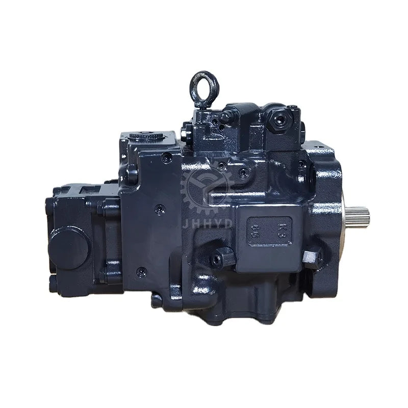 708-1S-00130 890001699 Pc27r-8 Hydraulic Pump
