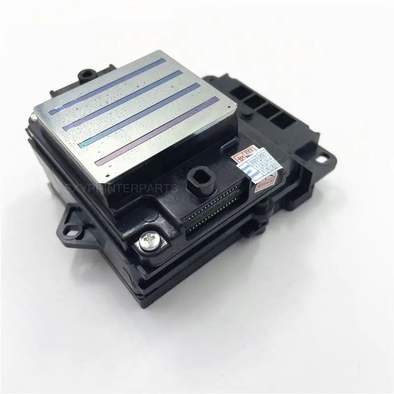 Promotion Price Unlocked 99% Original New 5113 Printhead for Epson WF5110 WF5113 WF4610 WF4630 WF4640 Printer Print Head FA16021