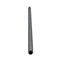 Custom Medical Parts Milling & for Machining Services with CNC for Hardened Metals Stainless Steel Aluminum-DS Brand