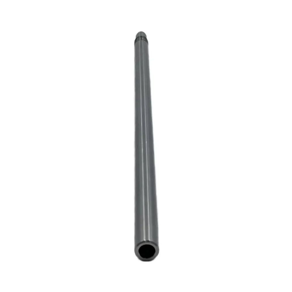 Custom Medical Parts Milling & for Machining Services with CNC for Hardened Metals Stainless Steel Aluminum-DS Brand