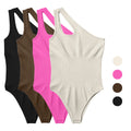 Hot Selling Seamless Workout Clothing Women Gym Clothing Fitness Bodysuits