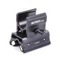 Nextorch RM87 Magnetic Universal Tactical Mount Accessory for Hunting Model TA5 TA40 P60
