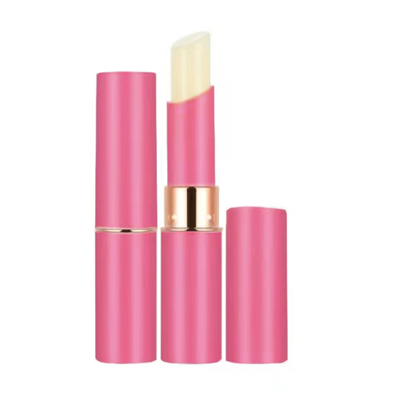 Wholesale Customized Lipgloss  Care Lip Balm  Skin Moisturizing Repairing Dry Skin Beauty Lip Balm Lips Exfoliator