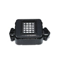 TX800 XP600 Capping Station / Top for Xp600 DX10 Print Head