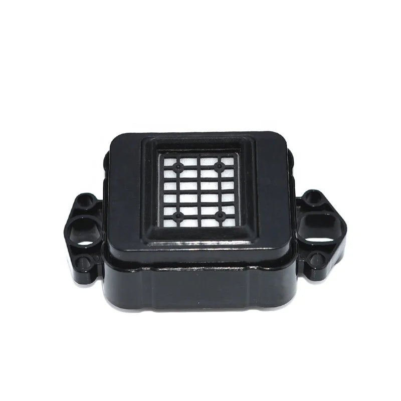 TX800 XP600 Capping Station / Top for Xp600 DX10 Print Head