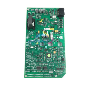 Good Quality Power Main Control Board 00.785.1539 PSCB370-2 PCB Board For Heidelberg Machine Spare Parts