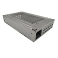 Wholesale Solid Galvanized Steel Eco-Friendly Rat and Mouse Trap Catch Box