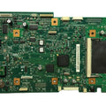 Motherboard CC370-60001 Fit for HP LaserJet M2727nf Formatter Board Main Logic Board Printer Parts