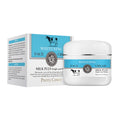 Factory Price Fast Whitening Skin  Reduce Melanin Dark Spot Face Cream Remove Yellow Skin Milk Cream