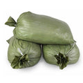 Factory Price Plastic Woven Bag Factory Price Knitting Bag Agricultural Express Building Packaging Polysacks Linen PP Bag