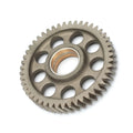 Gear Sub-assembly for Excavator J08E Idler 13508-E0280 SK350