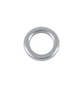Super Powerful Ring Stainless Steel Integrated Ring