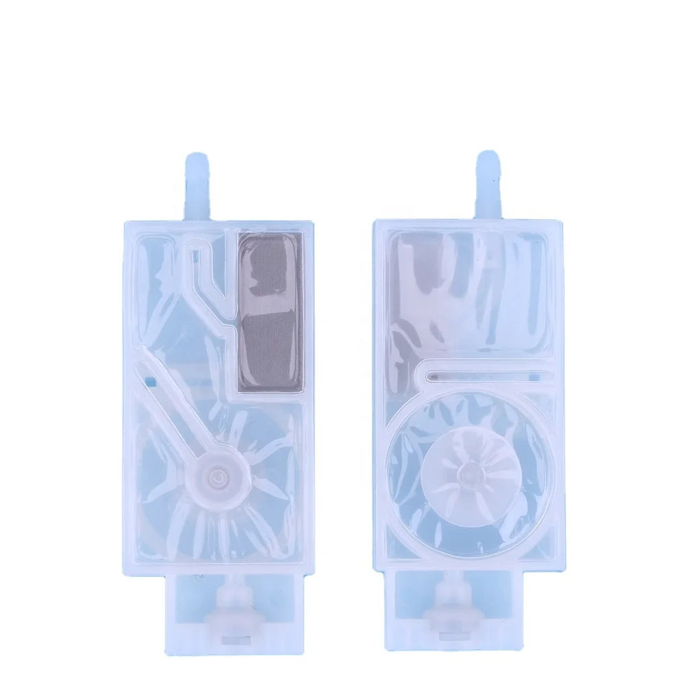 Brand New I3200 Print Head Spare Parts I3200 Damper