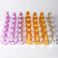 Strong Lash Glue Fast Drying Professional Lash Extension Glue Private Label Eyelash Adhesive Low Humidity
