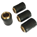 Plasma Trafimet A151 Torch Accessories Shield Pc0120
