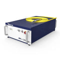 Raycus 2000w RFL-C2000 Raycus Fiber Laser Source for Fiber Laser Cutting Machine