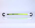 Wholesale Cross Country Roller Skis Stable Fiber Glass Long Board OEM Service Glass Fiber Ski