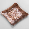 Multi Tea Cup Mat Metal Cup Coaster