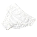 Disposable Postpartum Panties for Postpartum Period and Outdoor Overnight Hygienic and Clean