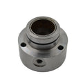 1 Piece Bearing Flange 71.010.020F Bearing for Heidelberg SM102 CD102 Printing Machine MV.026.377