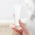 Cosmetic Tube for Lipstick Cream Lotion Hand Cream Face Wash Gel Sunscreen Dispensing Squeeze Bottle Empty