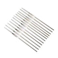 0.6-3.0mm Steel Knitting Needles Crochet Hooks