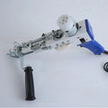 Wholesale 2-in-1 Stainless Steel Carpet Weaving Gun and Tufting Gun for Carpet Loom Spot