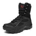 2026 Trainers Durable Mens Running Shoes Footwear Manufacturers Sepatu Sneakers