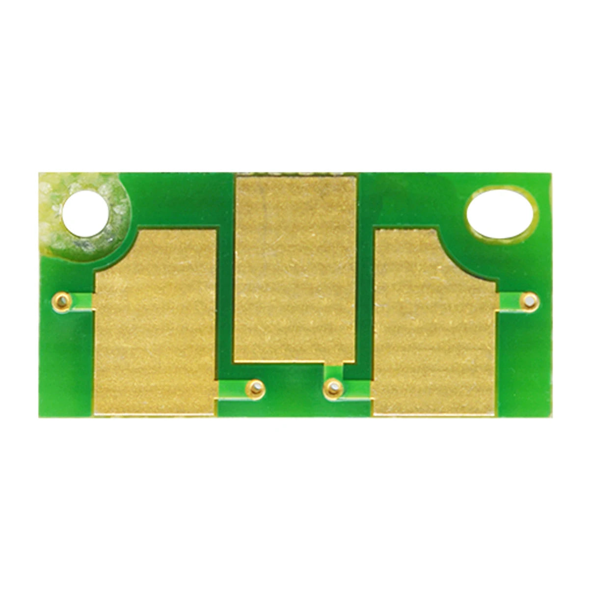 12K Toner Chip Refill for Konica Minolta 1710602005 1710602008 1710602007 1710602006 1710603005 1710603008 1710603007 1710603006