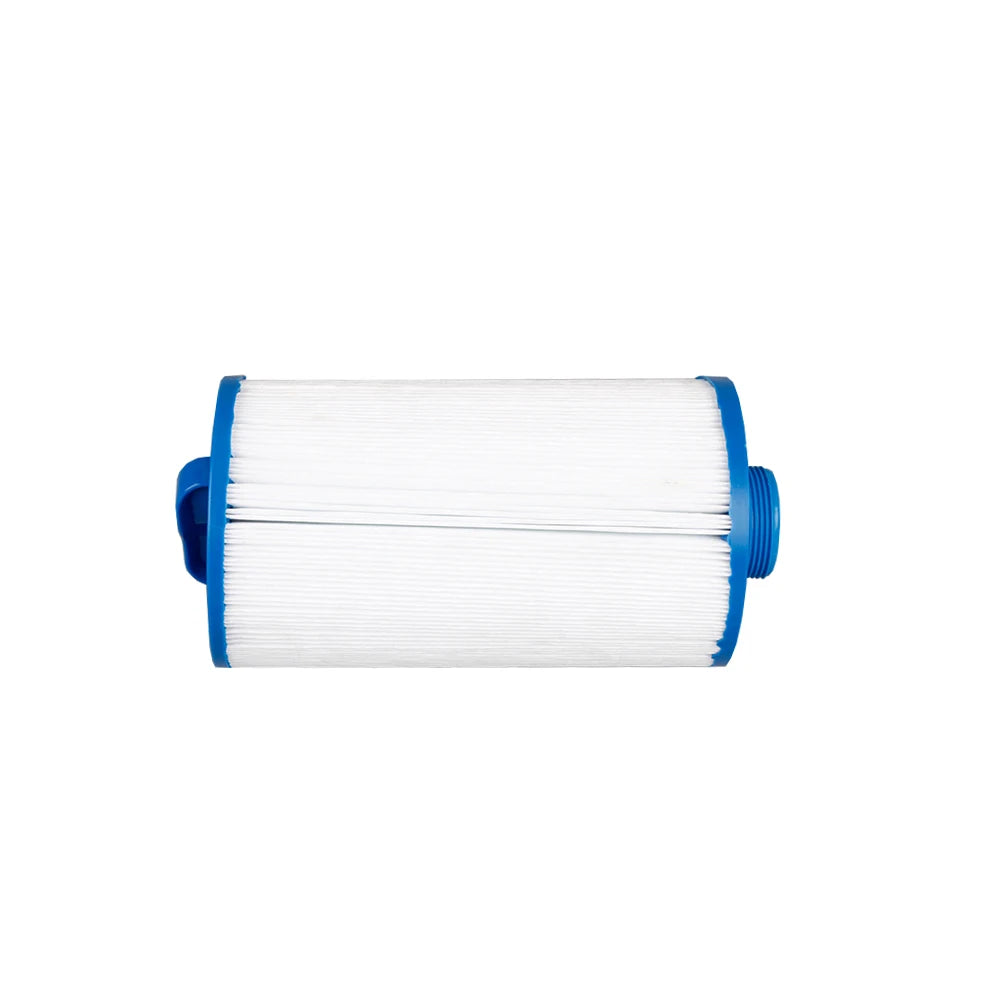 Factory Supply Advanced Using The Quality Material Water Spa Cartridge Filter