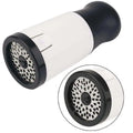 New Manual Cheese Grater Bottle Kitchen Gadgets Non-slip Handle Baking Tools Chocolate Butter Food Mill Cheese Grater Bottles