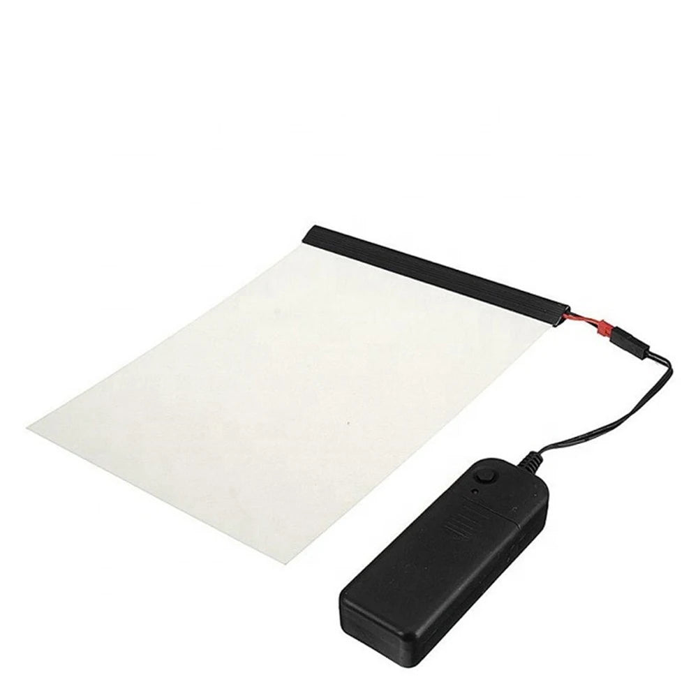 Smart Pdlc Film Self Adhesive Switchable for Glass Window for Shower Door