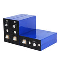 ETC Prismatic EV LF280K 280ah Lithium Ion Battery Pack 3.2v Lifepo4 with LFP Anode Rechargeable Energy Storage