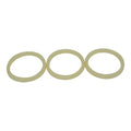 YANN'S 5J8325 5J-8325 Seal U-cup for 3116 3126 3306 3408