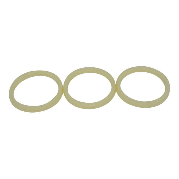 YANN'S 5J8325 5J-8325 Seal U-cup for 3116 3126 3306 3408