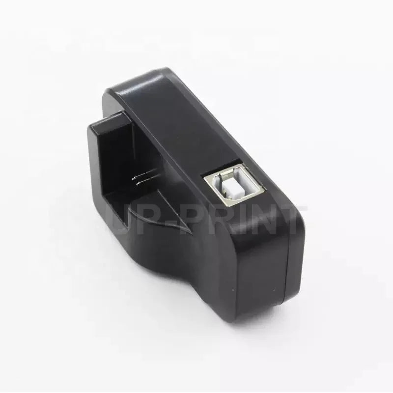 Chip Resetter Compatible for Brother LC3011 LC3013 for Brother MFCJ491DW MFC-J497DW MFC-J690DW MFC-J895DW Printer