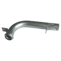 Sheet Metal Bending Welding Service Company Pipe Bending Aluminum Tube Bending Service MegaBDM