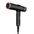 High End Saloon Equipments Beauty Salon Reverse air High Speed Blowdryer Hair Dryer Manufacturer