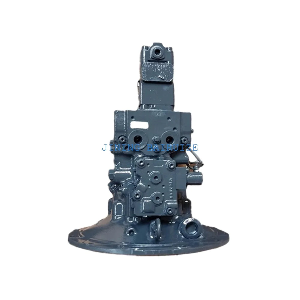 Excavator Main Pump 708-3T-00243 708-3T-00220 Pc78 6 Hydraulic Pump 708-3T-11140