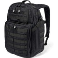 Large-Capacity 50L Nylon Backpack for Outdoor Sports Tactical Mountaineering Waterproof Camping Multi-Functional Hiking Zipper