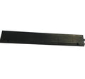 Industrial Indoor Edges Ramps for Plastic Garage Floor Tiles Interlocking-Workshop Use