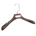 New Design Plastic Clothes Hanger